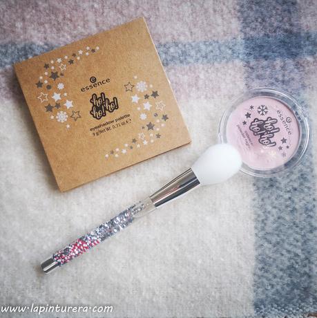 colección Ho!Ho!Ho!