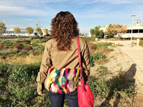 Radian : Los jeans que toda mujer necesita Radian : Los jeans que toda mujer necesita