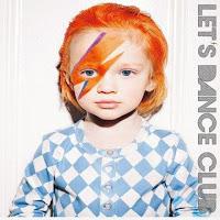 Let's Dance Club en Siroco