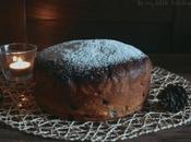 Panettone- Reto Cocina Regional Italiana (Especial Navidad)