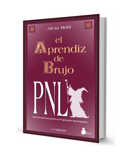 APRENDIZ DEL BRUJO | pnl - pdf | EBOOK