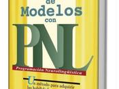 Creación modelos (Programación Neurolingüística) .pdf