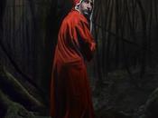 mitad camino vida...