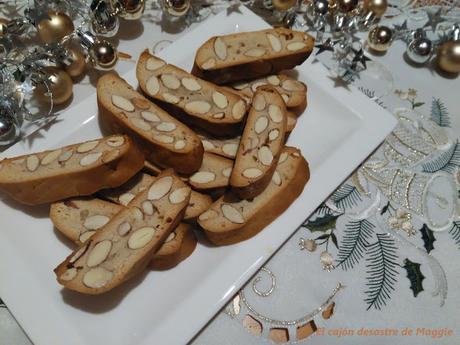 PEPATELLI - RETO DULCE CRI: ABRUZZO PEPATELLI - RETO DULCE CRI: ABRUZZO