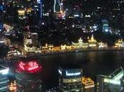 Quayside: Smart City Google construirá cerca Toronto.