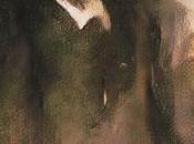 Retrato creado Inteligencia Artificial subasta Christie's 432.000$