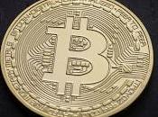 MTGox. Asombroso Robo Bitcoins Casa Cambio