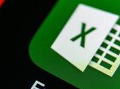 Cambios actualización Diciembre Dataprius