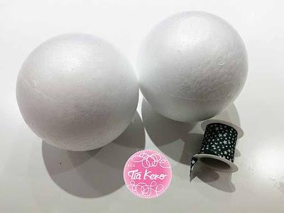 Muñeco-de-nieve Muñeco-de-nieve