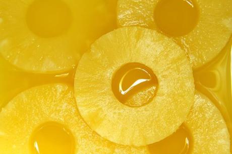 5 antiinflamatorios naturales para tratar el dolor articular 5 antiinflamatorios naturales para tratar el dolor articular