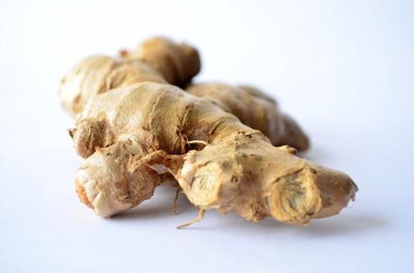 5 antiinflamatorios naturales para tratar el dolor articular 5 antiinflamatorios naturales para tratar el dolor articular