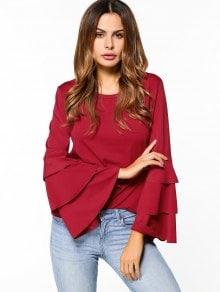 Mi lista de deseos Mi lista de deseos