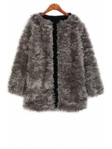 Mi lista de deseos Mi lista de deseos