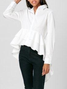 Mi lista de deseos Mi lista de deseos