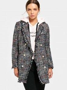 Mi lista de deseos Mi lista de deseos