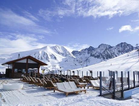 grandvalira-cala-bassa