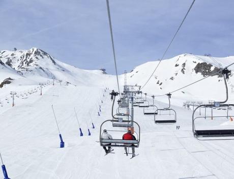 grandvalira-estacion esqui