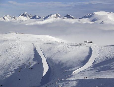 grandvalira-pista esqui