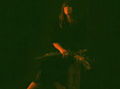 Power: Comparte tema What World Needs