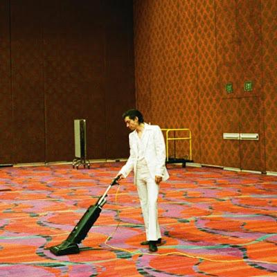 Arctic Monkeys: Presentan el tema inédito Anyways