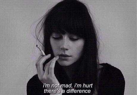 1a105767-e9aa-4471-8e41-5018e7e98edf