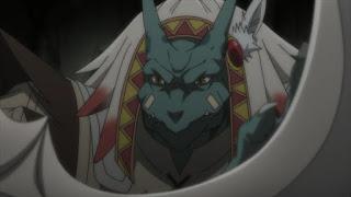 Reseña / Goblin Slayer / Episodios 8 y 9