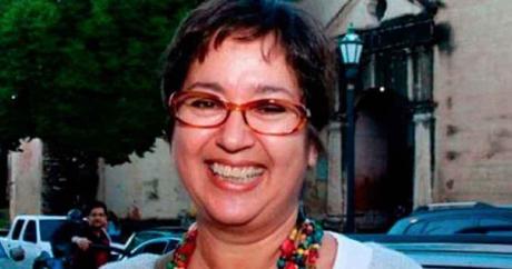 Traficantes de tristeza