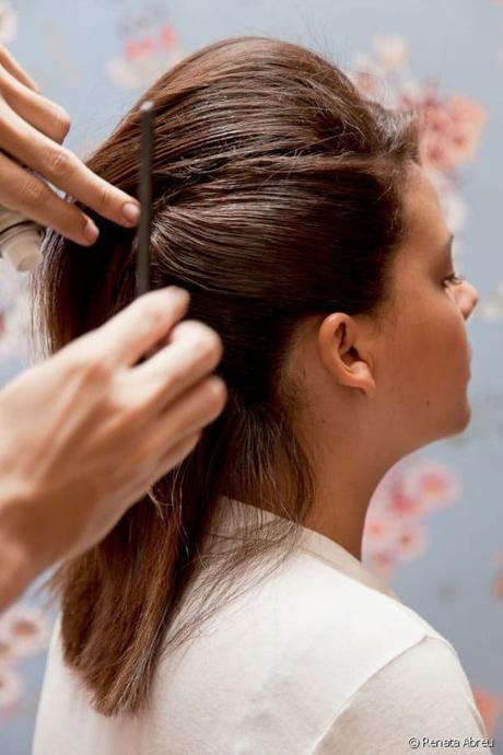 Mohicano light paso a paso Mohicano light paso a paso