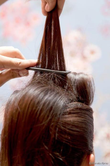 Mohicano light paso a paso Mohicano light paso a paso