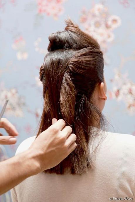 Mohicano light paso a paso Mohicano light paso a paso