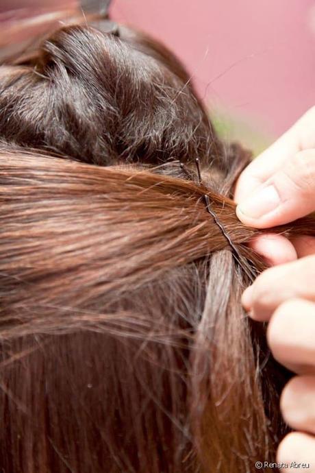 Mohicano light paso a paso Mohicano light paso a paso