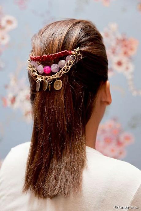 Mohicano light paso a paso Mohicano light paso a paso