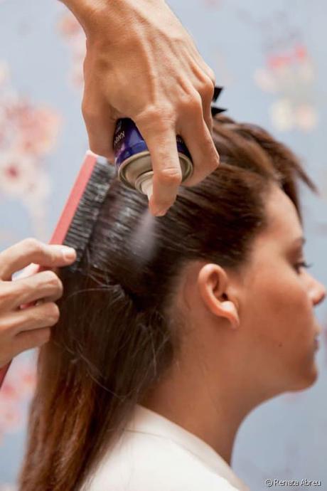 Mohicano light paso a paso Mohicano light paso a paso