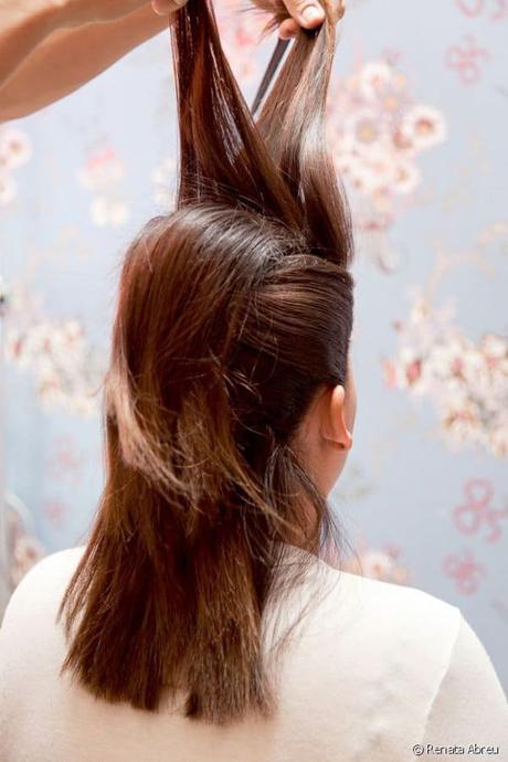 Mohicano light paso a paso Mohicano light paso a paso