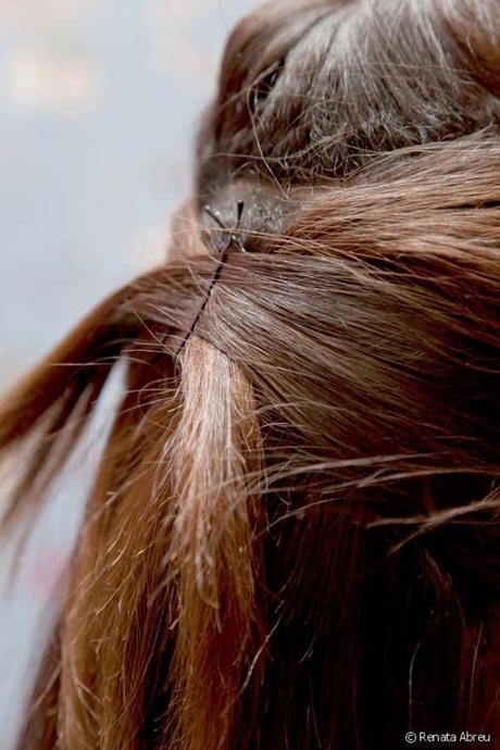 Mohicano light paso a paso Mohicano light paso a paso