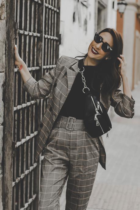 ALERTA TENDENCIA: TOTAL LOOK tendencias cuadros