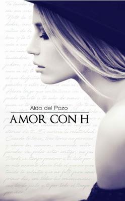 Teaser Monday: Amor con H de Aída del Pozo