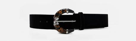 Los Primeros Signos de la Navidad