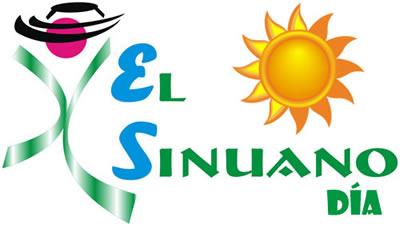 Sinuano día Sinuano día