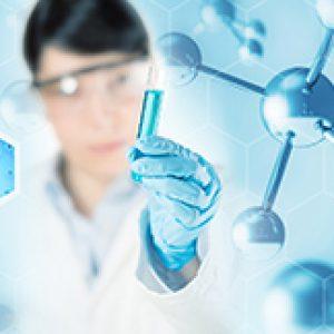 ¿Qué es la medicina biológica?