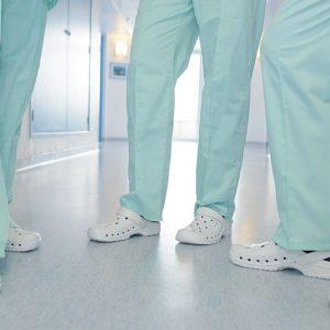 ¿Qué es la medicina biológica?