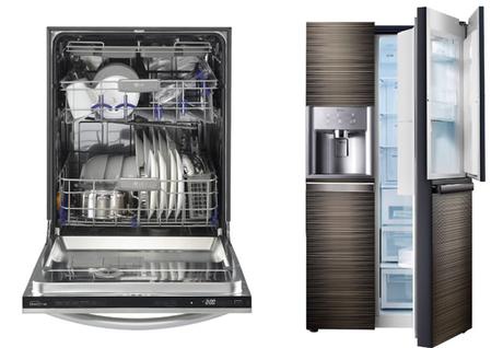 DONDE ENCONTRAR LOS ELECTRODOMESTICOS MAS BARATOS7