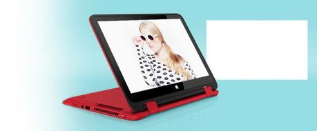 COMO GANAR COMISIONES ONLINE