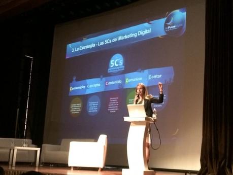 COMO MONETIZAR BLOGS DE EMPRESA2