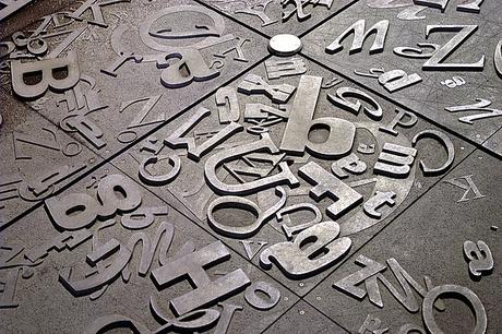 COMO MONETIZAR BLOGS DE EMPRESA3