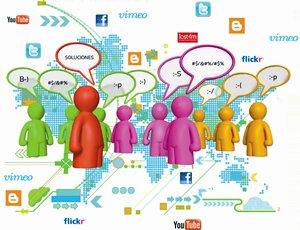 GUIA DEL COMMUNITY MANAGER5