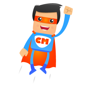 GUIA DEL COMMUNITY MANAGER3