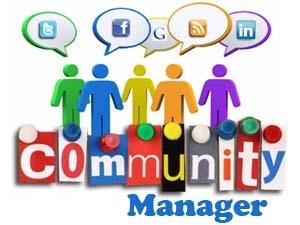 GUIA DEL COMMUNITY MANAGER