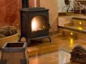 Casa rural valencia: castell