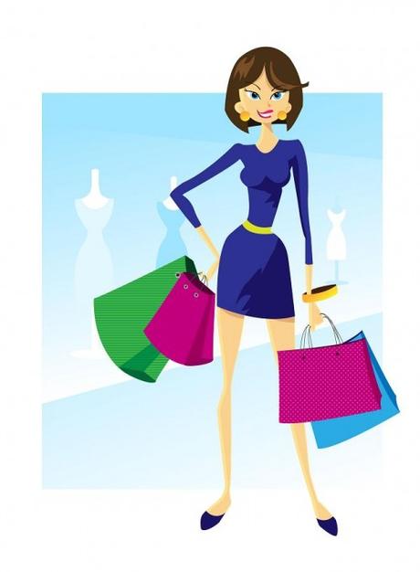 TENDENCIAS DE MARKETING ACTUALES4